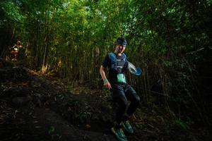 BIB: 
                            <button type="button" onclick="openModal(25102116)" class="btn btn-primary btn-sm float-right btn-popup" data-toggle="modal" data-target=".modal-high-quality">
                        <i class="fas fa-shopping-cart"></i> Add to Cart
                    </button>
                                            <button type="button" onclick="isThisMe(25102116, true)" class="btn btn-success btn-sm float-right btn-popup btn-isme hidden" data-toggle="tooltip" data-placement="bottom" title="นี่คือรูปของคุณใช่ไหม คลิกที่นี่เพื่อเอาเข้าอัลบั้ม">
                        <i class="fas fa-plus"></i> Add to album
                    </button>
                    <button type="button" onclick="isThisMe(25102116, false)" class="btn btn-warning btn-sm float-right btn-popup btn-isnotme hidden">
                        <i class="fas fa-ban"></i> Remove from album
                    </button>